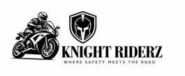 KnightRiderz