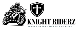 KnightRiderz