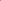 Velocity X – Blue Strike (DOT)