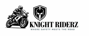 KnightRiderz