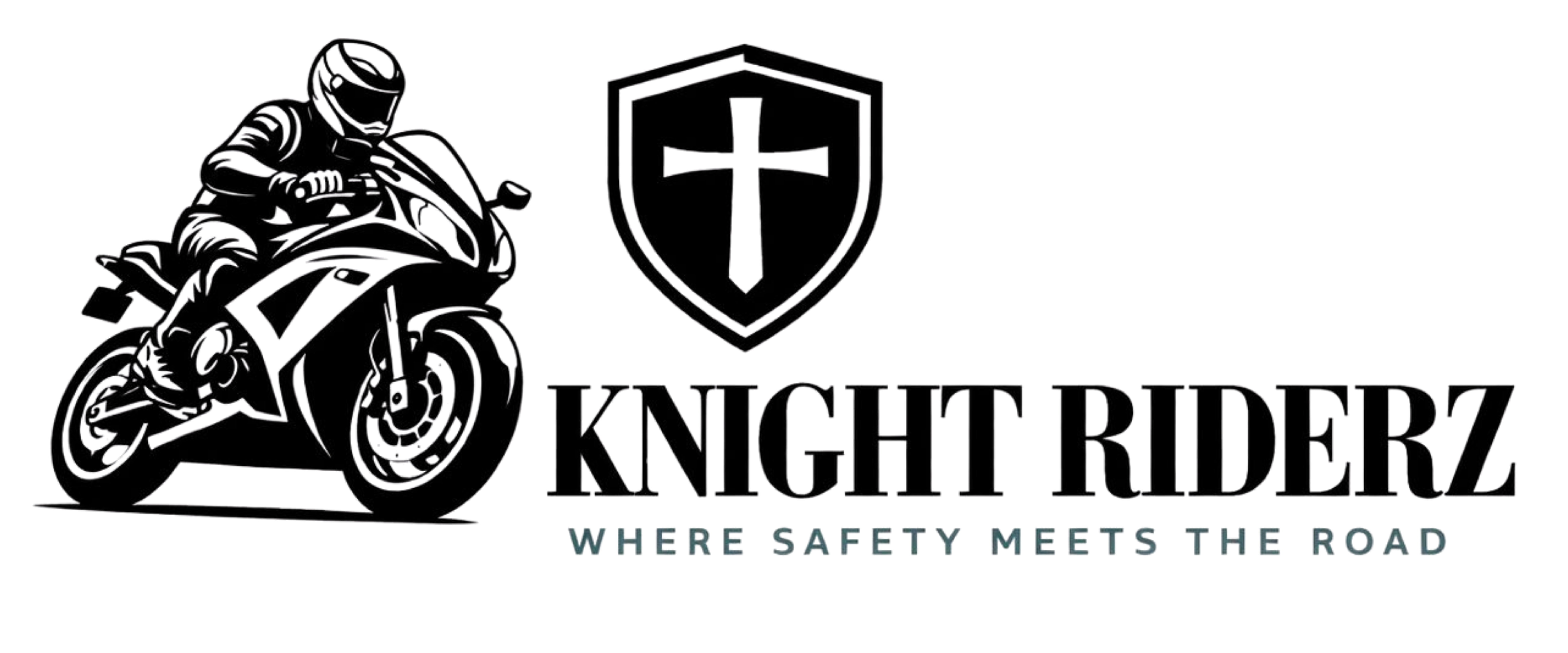 KnightRiderz